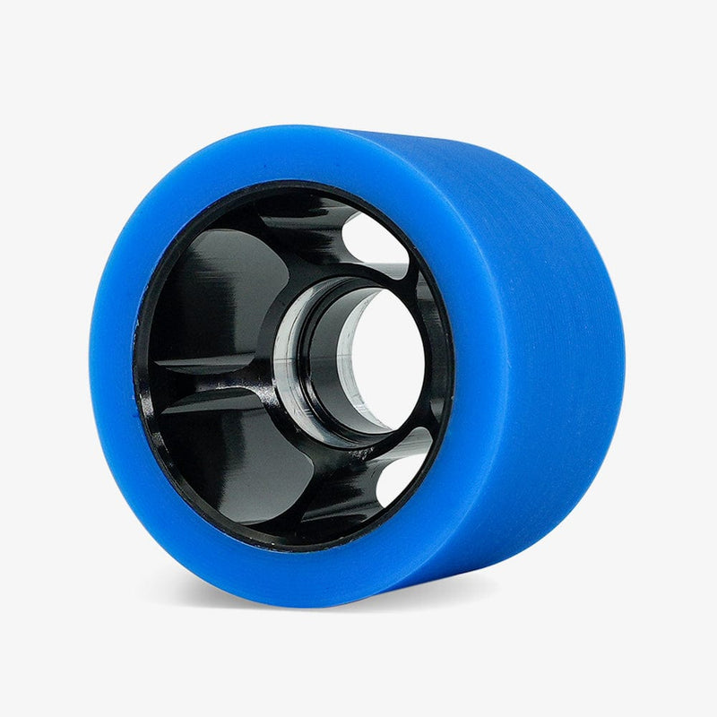 Bont Royal Assassin Roller Skate Wheels