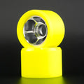 Royal Assassin Indoor Roller Skate Wheels