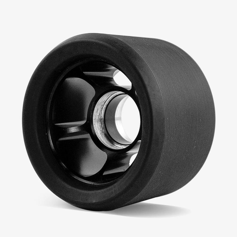 Bont Royal Assassin Roller Skate Wheels