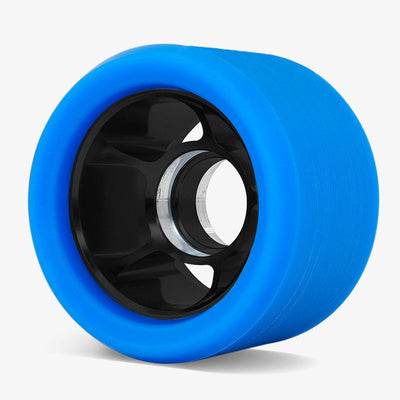 Bont Royal Assassin Roller Skate Wheels