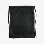 Bont Skates Drawstring Storage Bag