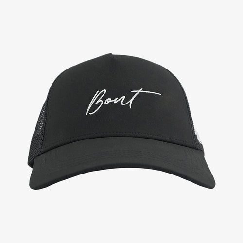 Bont Skates 50th Anniversary Trucker Hat