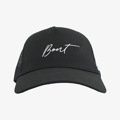 Bont Skates 50th Anniversary Trucker Hat