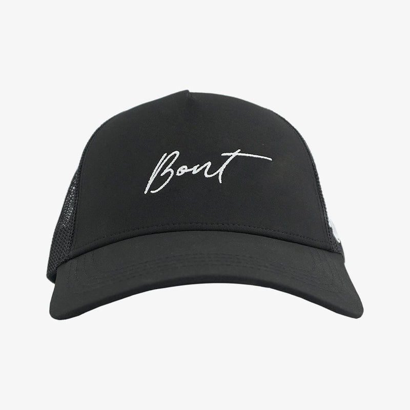 Bont Skates 50th Anniversary Trucker Hat