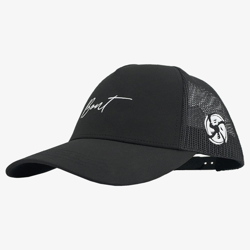 Bont Skates 50th Anniversary Trucker Hat