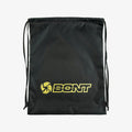 Bont Skates Drawstring Storage Bag