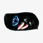 Bont Skates Drawstring Storage Bag