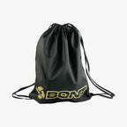 Bont Skates Drawstring Storage Bag