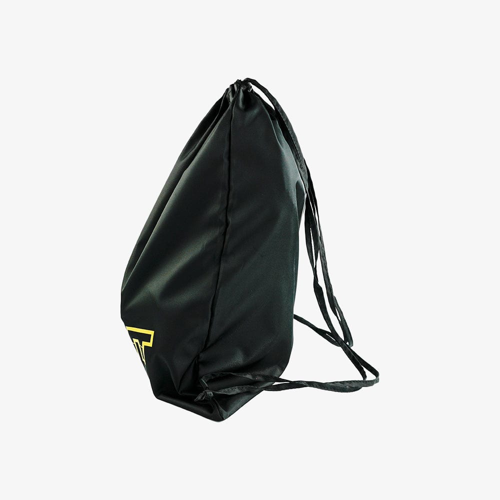Bont Skates Drawstring Storage Bag