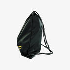 Bont Skates Drawstring Storage Bag