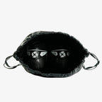 Bont Skates Drawstring Storage Bag
