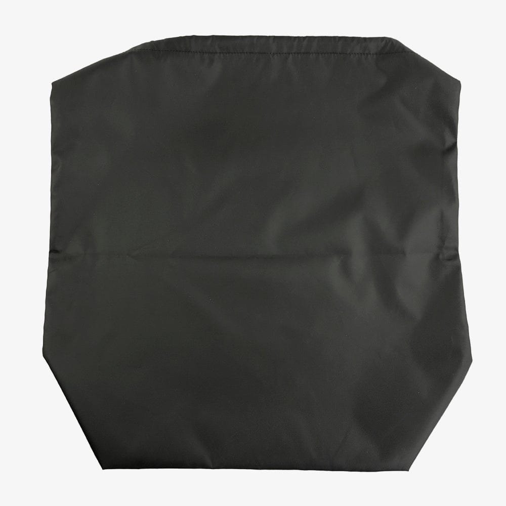 Bont Skates Drawstring Storage Bag