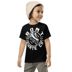Bont Toddler Short Sleeve Inline Skate Tee