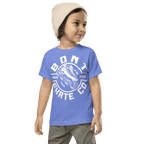 Bont Toddler Short Sleeve Inline Skate Tee