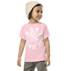 Bont Toddler Short Sleeve Inline Skate Tee
