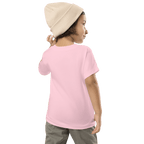 Bont Toddler Short Sleeve Inline Skate Tee