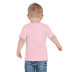 Bont Toddler Short Sleeve Inline Skate Tee