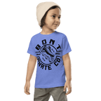 Bont Toddler Short Sleeve Inline Skate Tee