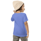 Bont Toddler Short Sleeve Inline Skate Tee