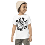 Bont Toddler Short Sleeve Inline Skate Tee