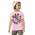Bont Toddler Short Sleeve Inline Skate Tee