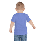 Bont Toddler Short Sleeve Inline Skate Tee