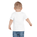 Bont Toddler Short Sleeve Inline Skate Tee