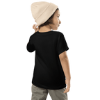 Bont Toddler Short Sleeve Inline Skate Tee
