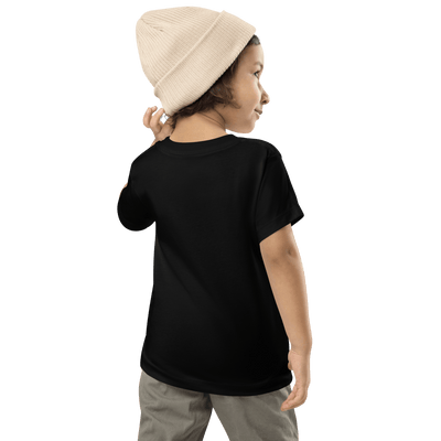 Bont Toddler Short Sleeve Inline Skate Tee