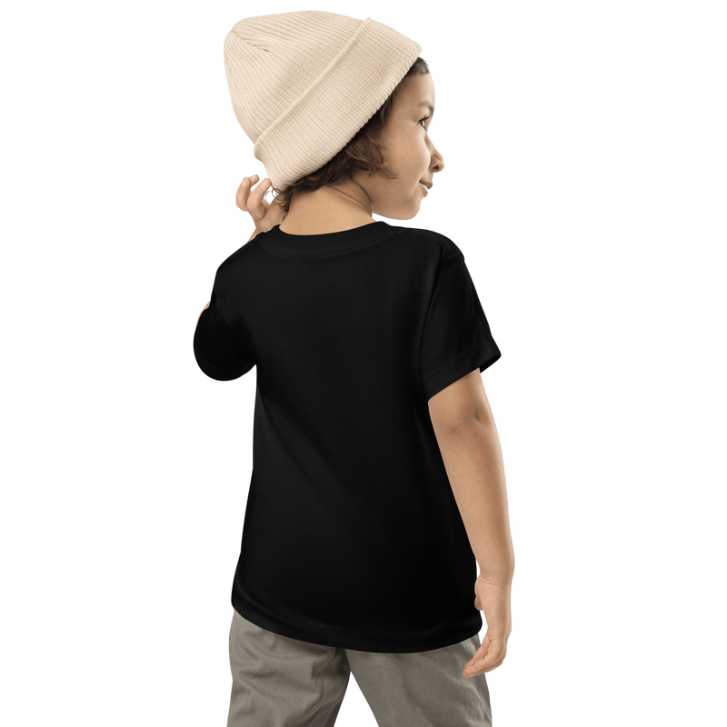 Bont Toddler Short Sleeve Inline Skate Tee