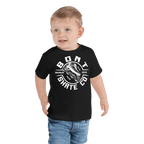 Bont Toddler Short Sleeve Inline Skate Tee