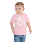 Bont Toddler Short Sleeve Inline Skate Tee