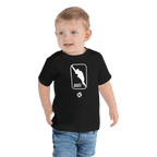 Bont Toddler Short Sleeve Skate Tee