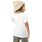 Bont Toddler Short Sleeve Skate Tee