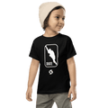 Bont Toddler Short Sleeve Skate Tee