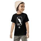 Bont Toddler Short Sleeve Skate Tee