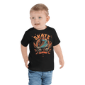 Bont Toddler Short Sleeve Skate Tee