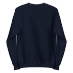 Bont unisex BONT logo sweatshirt