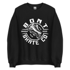 Bont unisex BONT SKATE sweatshirt