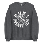 Bont unisex BONT SKATE sweatshirt