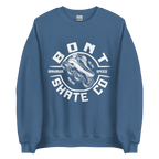 Bont unisex BONT SKATE sweatshirt