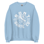 Bont unisex BONT SKATE sweatshirt