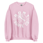 Bont unisex BONT SKATE sweatshirt