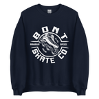 Bont unisex BONT SKATE sweatshirt