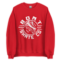 Bont Unisex BONT SKATE Sweatshirt
