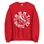 Bont unisex BONT SKATE sweatshirt