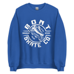 Bont unisex BONT SKATE sweatshirt