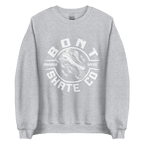Bont unisex BONT SKATE sweatshirt