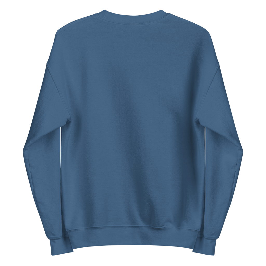 Bont unisex BONT Skates sweatshirt