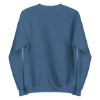 Bont unisex BONT Skates sweatshirt